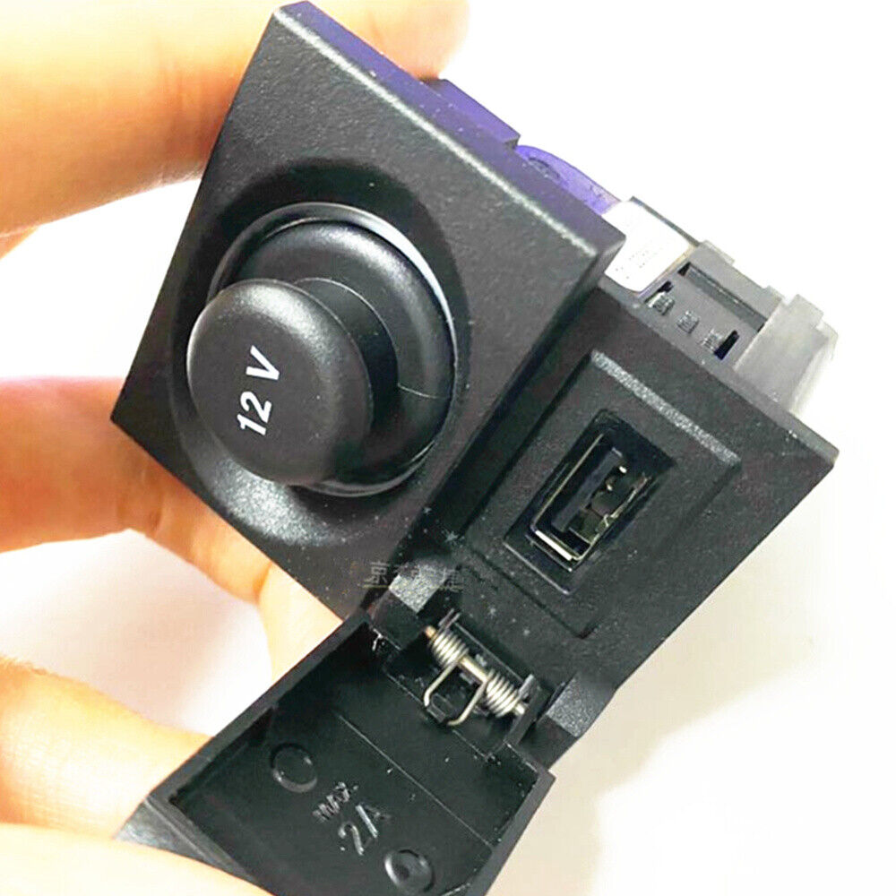 WXZOS ĸ  USB   ,  C Ŭ  W205 2015-2019 